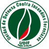 UDIF Logo